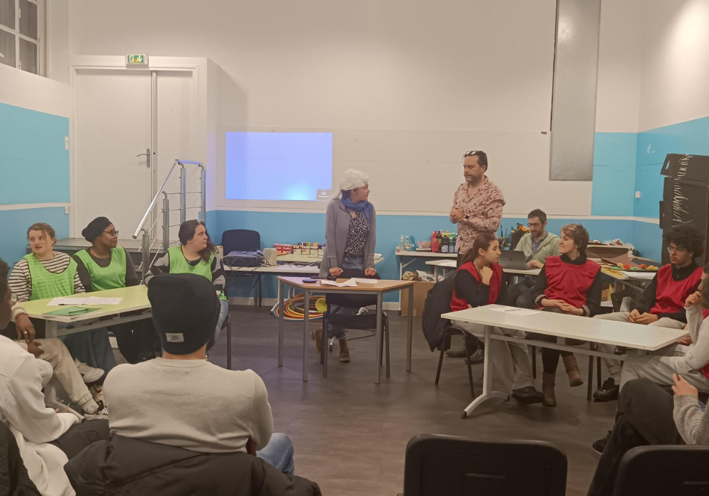 leo-pro-convention-fevrier-fll-llnidf-5