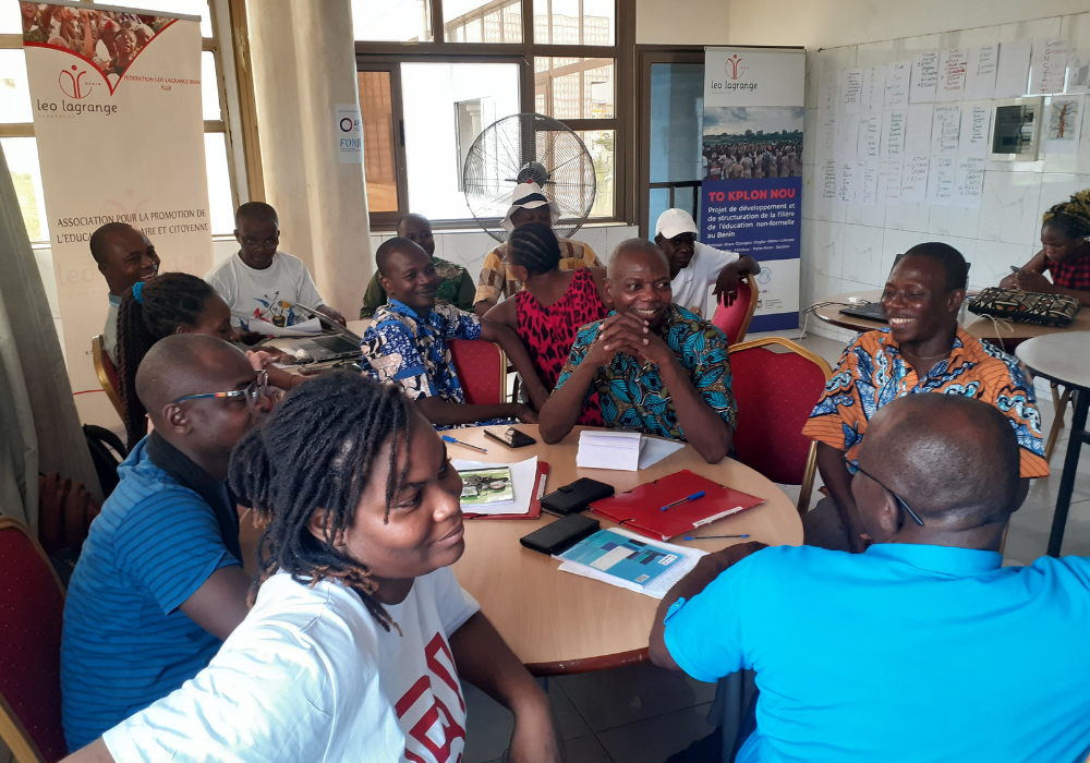 leo-pro-formation-benin-mars-24