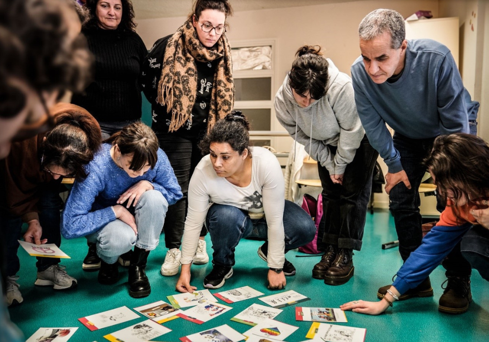 leo-pro-pole-engagement-besancon-6