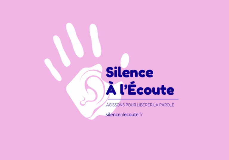leo-pro-silence-a-lecoute