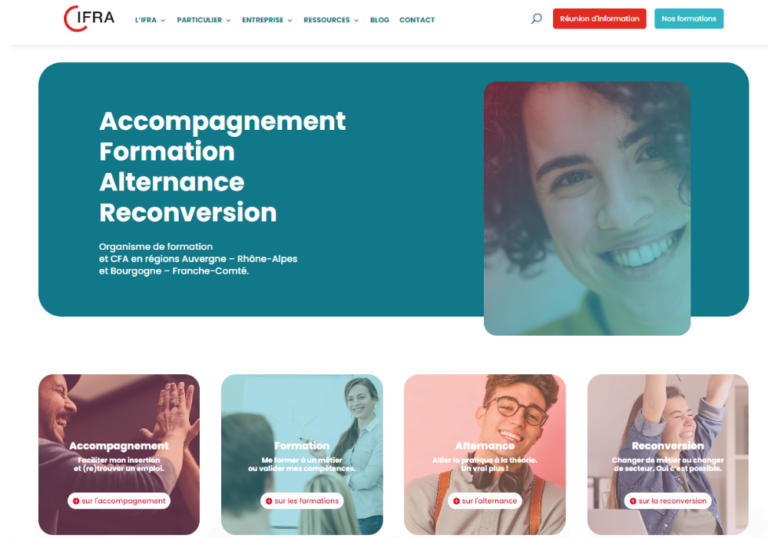 leo-pro-site-web-ifra-2024