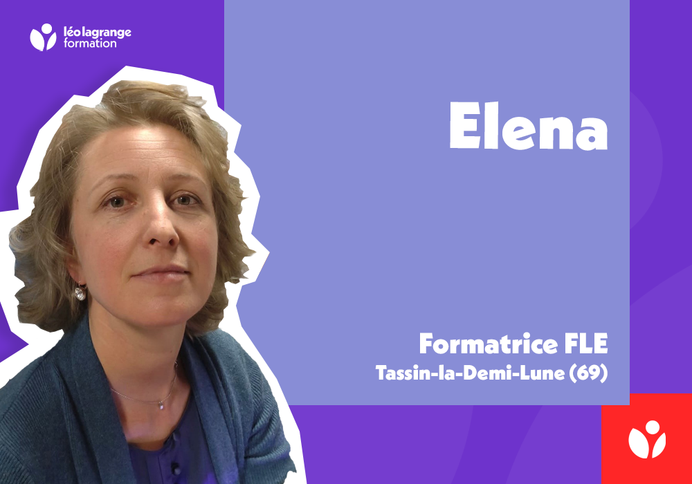 Elena Elena
