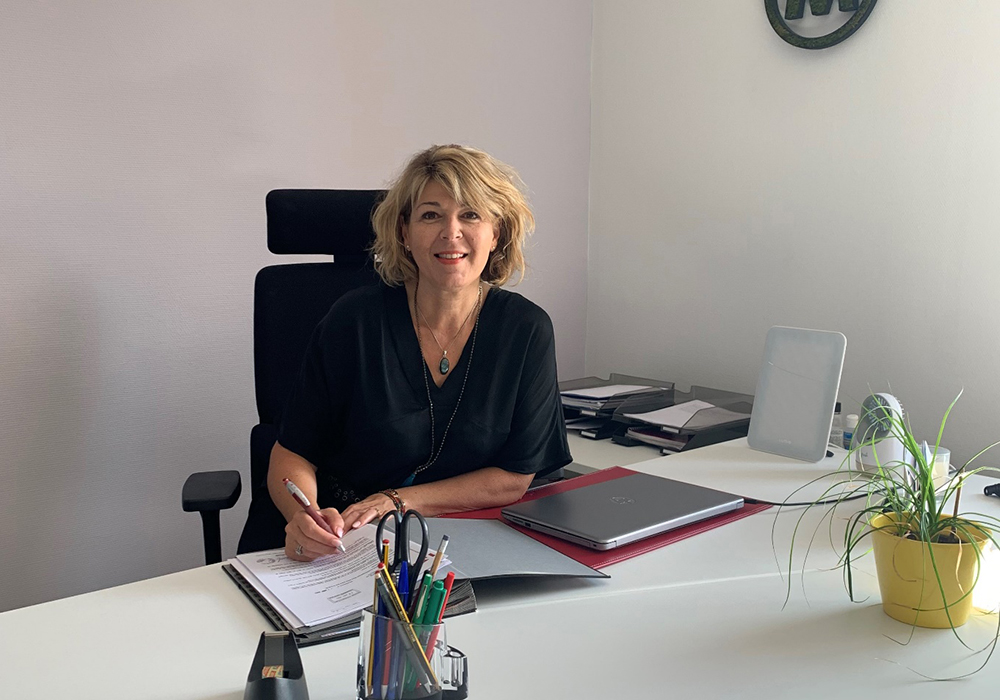 leo-lagrange-CS-magali-duvernois