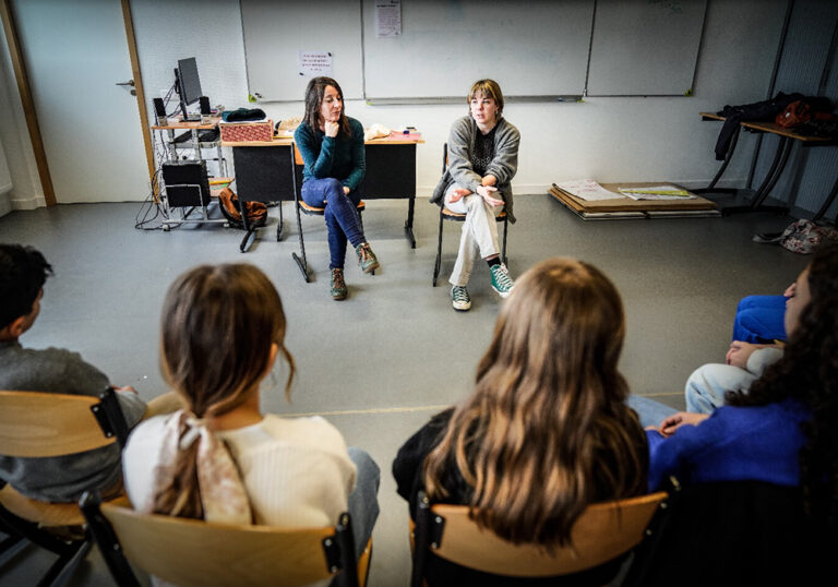 leo-lagrange-egalite-filles-garcons-besancon