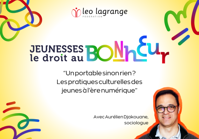 leo-org-djekaouane-webinaire