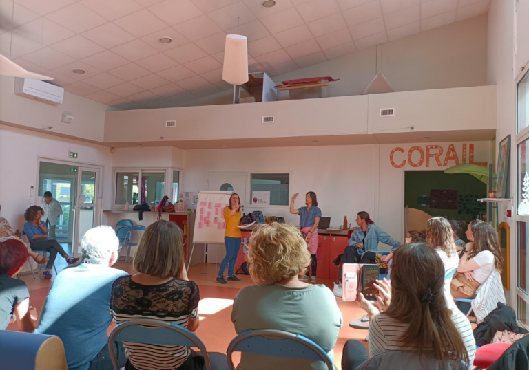 leo-pro-egalileo-assat-9