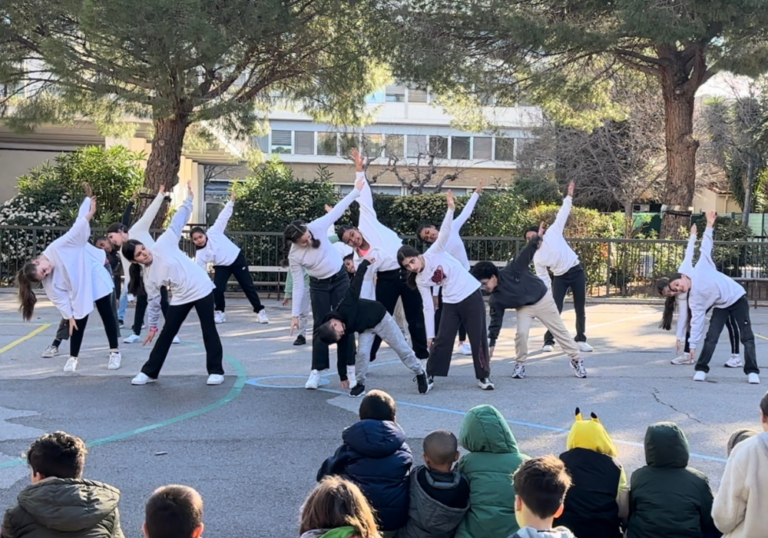 leo-pro-jo-perisco-marseille