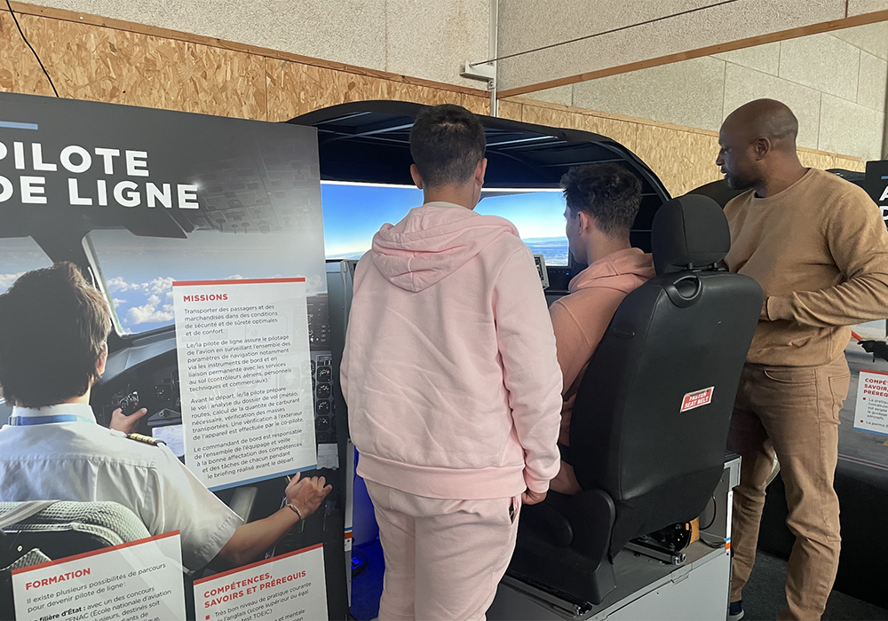 leolagrange-horizon-aero