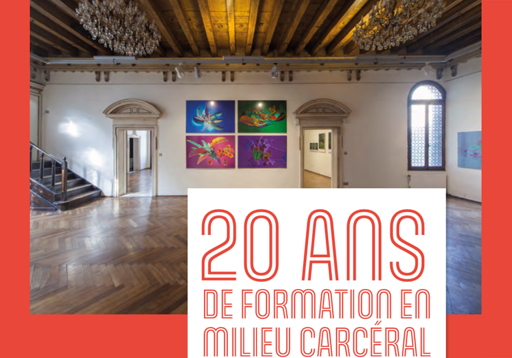 preface-20-ans-formations