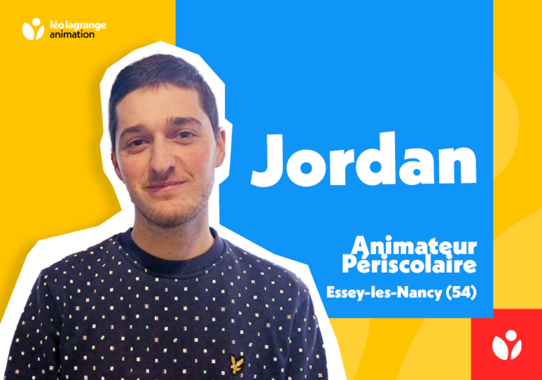 Jordan Jordan