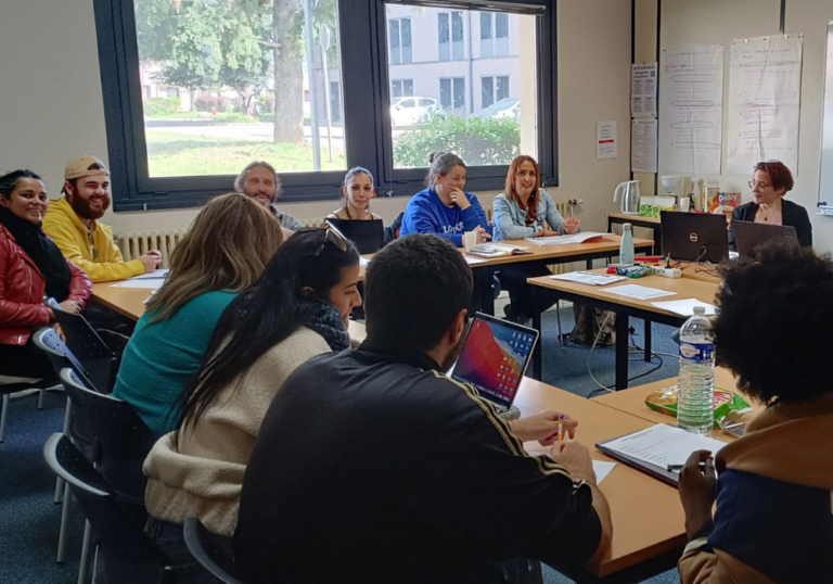 Design-sans-titre-38