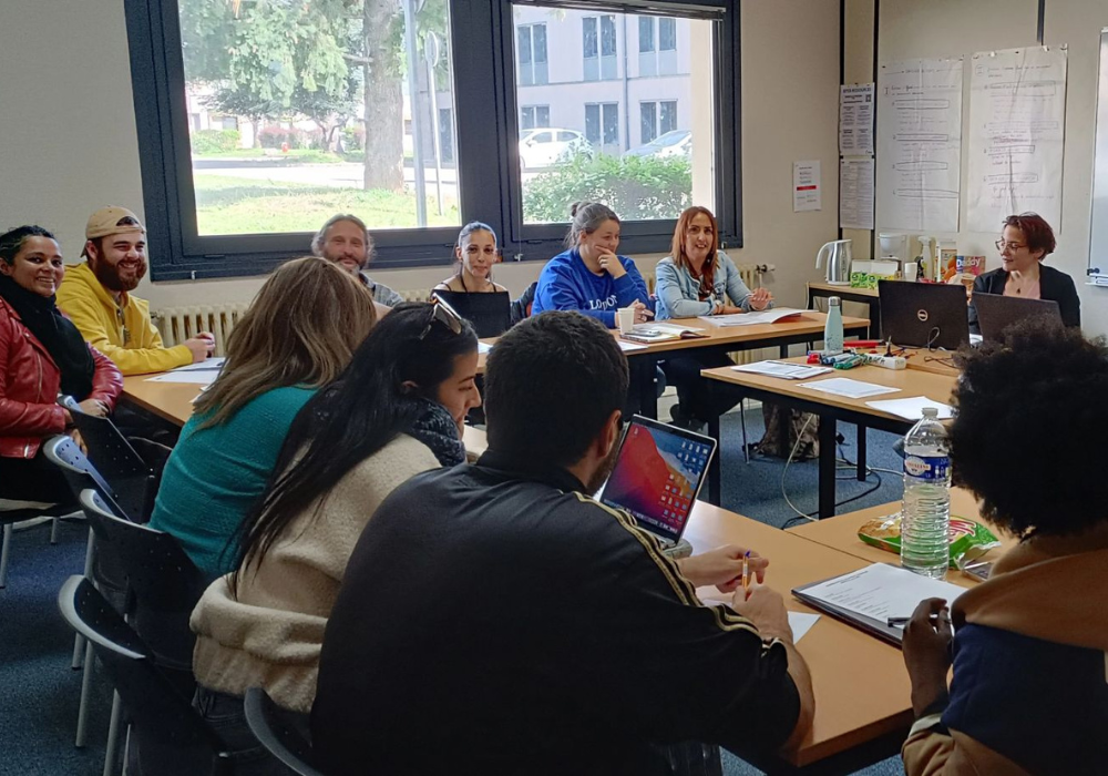 Design-sans-titre-38