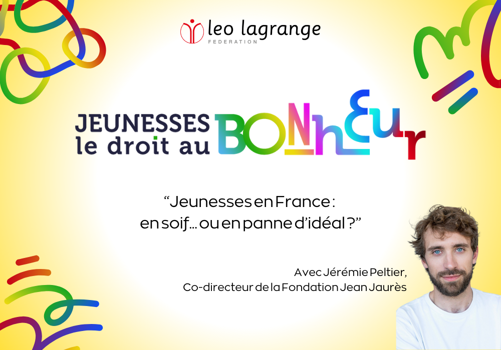 leo-lagrange-droit-bonheur-peltier