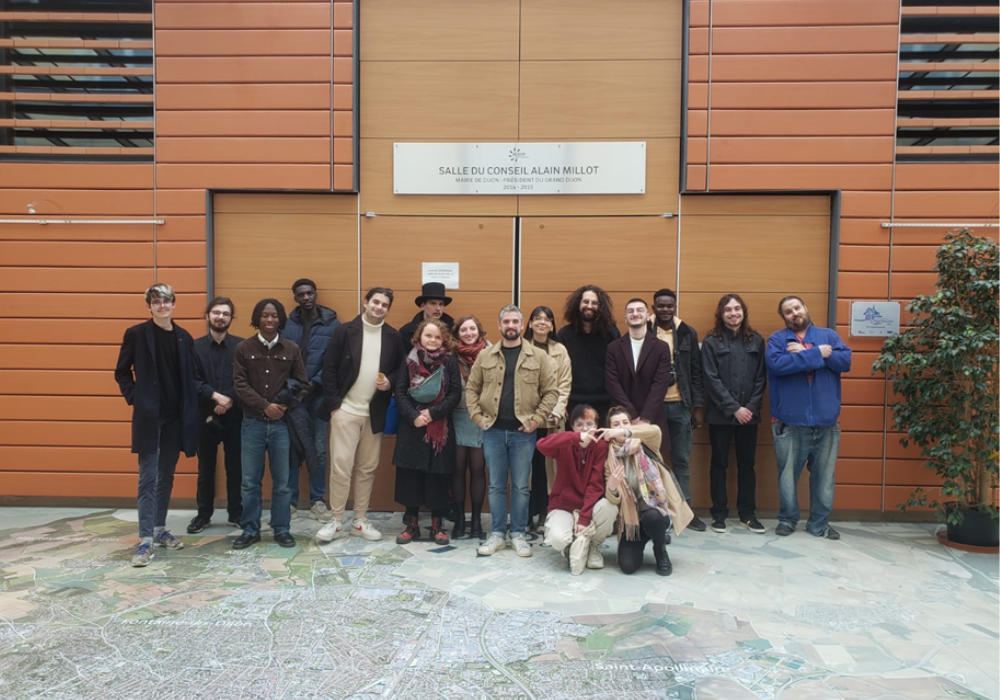 leo-pro-alphaleo-dijon-europe-jeu