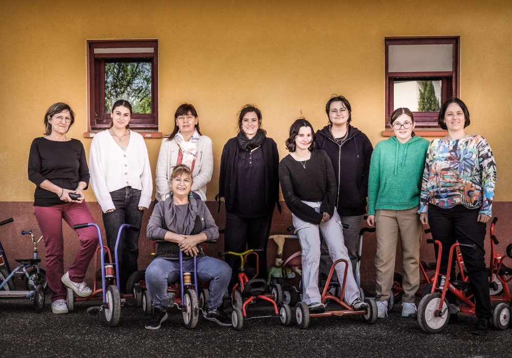 leo-pro-chabeuil-accueil-loisirs