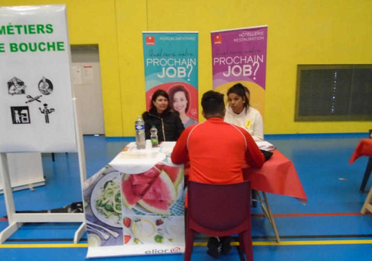 leo-pro-forum-metiers-prison-nantes