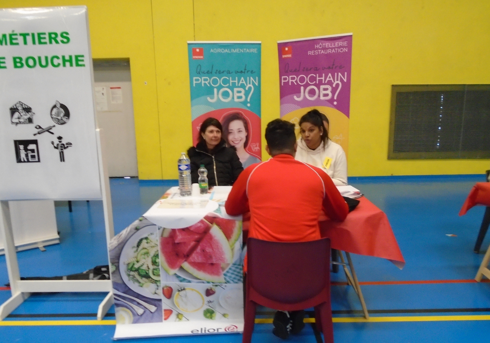 leo-pro-forum-metiers-prison-nantes