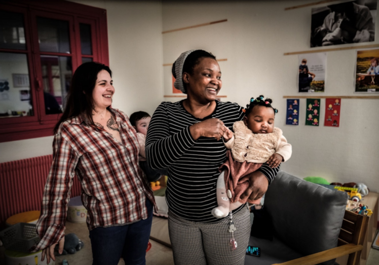 leo-pro-maison-1000jours-dijon