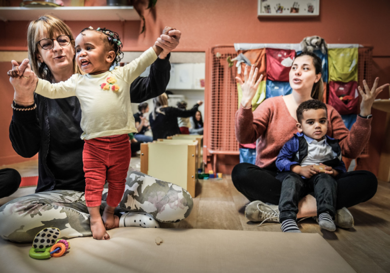 leo-pro-salariees-enfants-danse