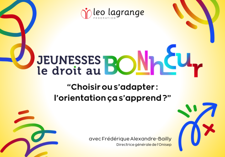 leo-lagrange-droit-bonheur-choisir-adapter
