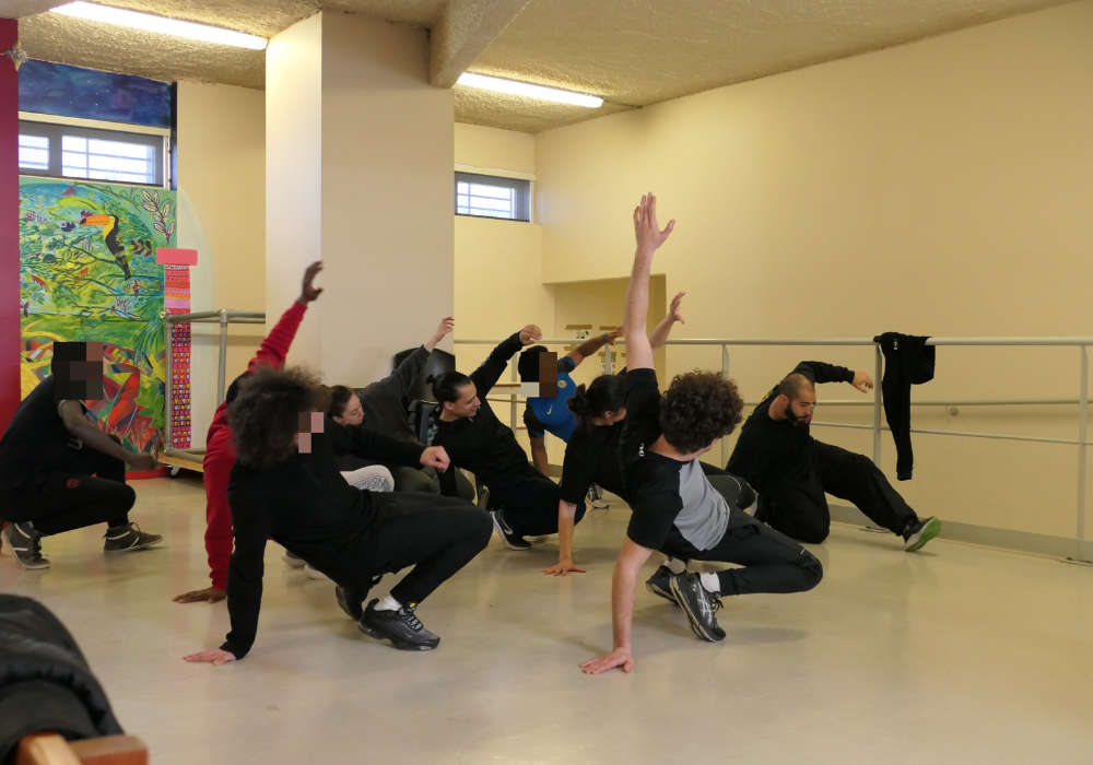 leo-lagrange-vis-a-vis