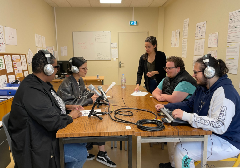 leo-pro-acm-webradio