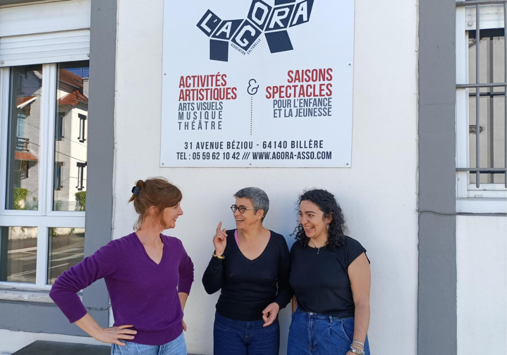 leo-pro-agora-asso-pau-3