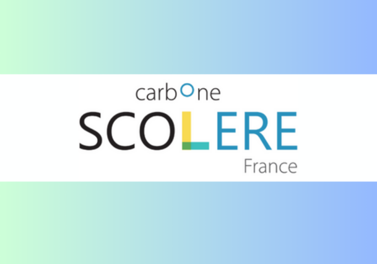 Carbone ScolERE Carbone ScolERE