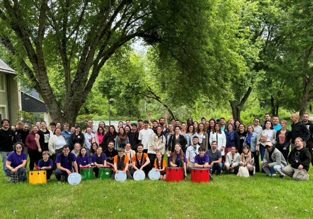 leo-pro-convention-pro-ado-jeunesse-2024