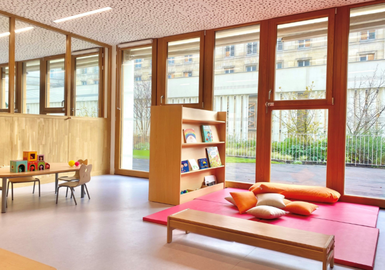 leo-pro-creche-paris7-14