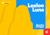Leeloo Luna