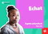 Echat