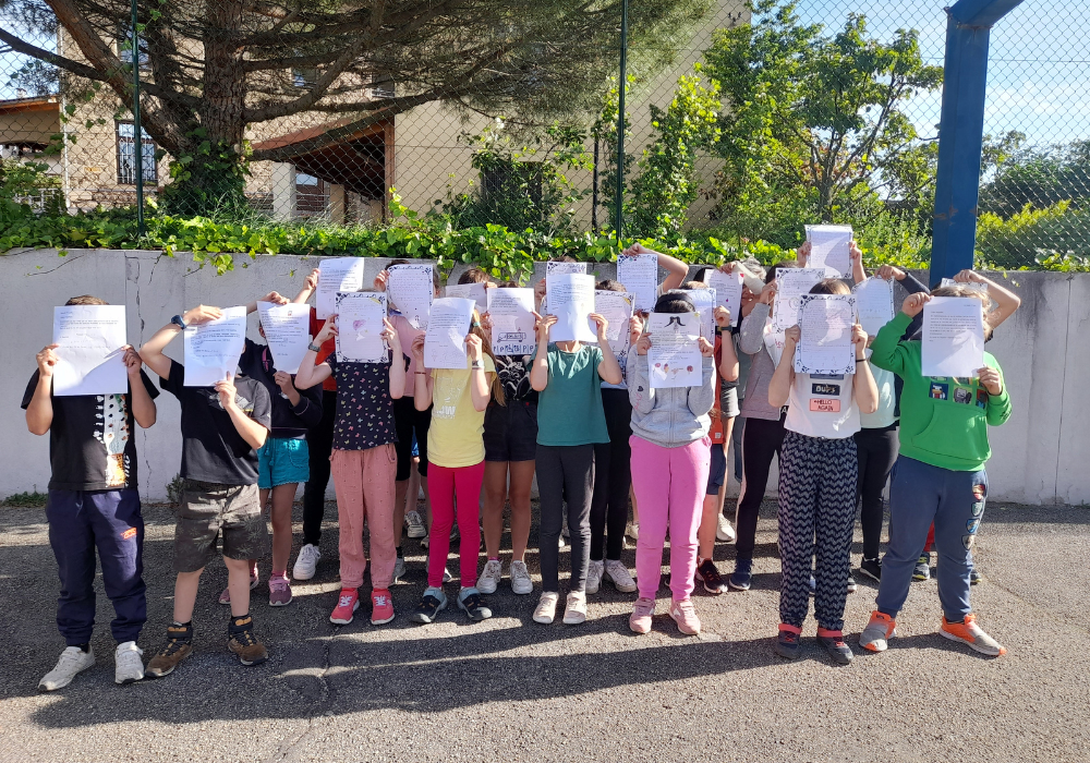 leo-lagrange-ecorrespondances-juillet24