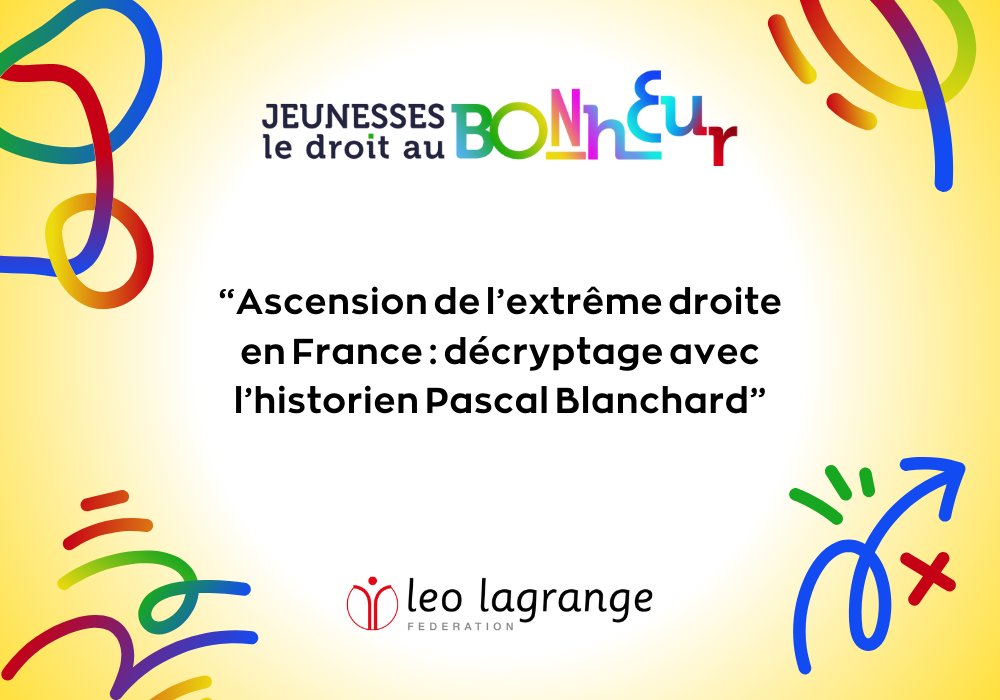 leo-org-webinaire-blanchard