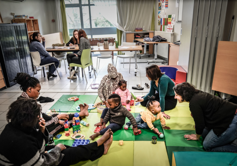 leo-pro-creche-parentalite-accompagnement-dijon