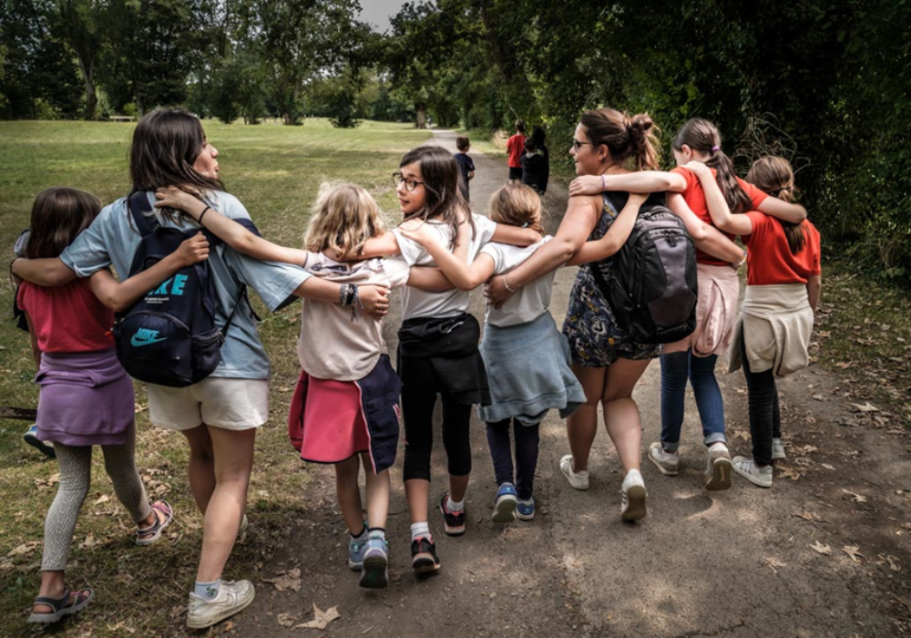 leo-pro-droit-vacances-enfant-anim-2024