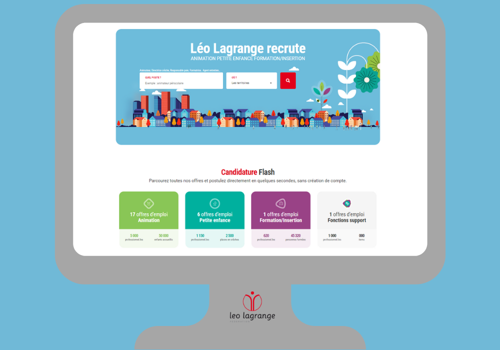 leo-pro-plateforme-recrutement-2024-2