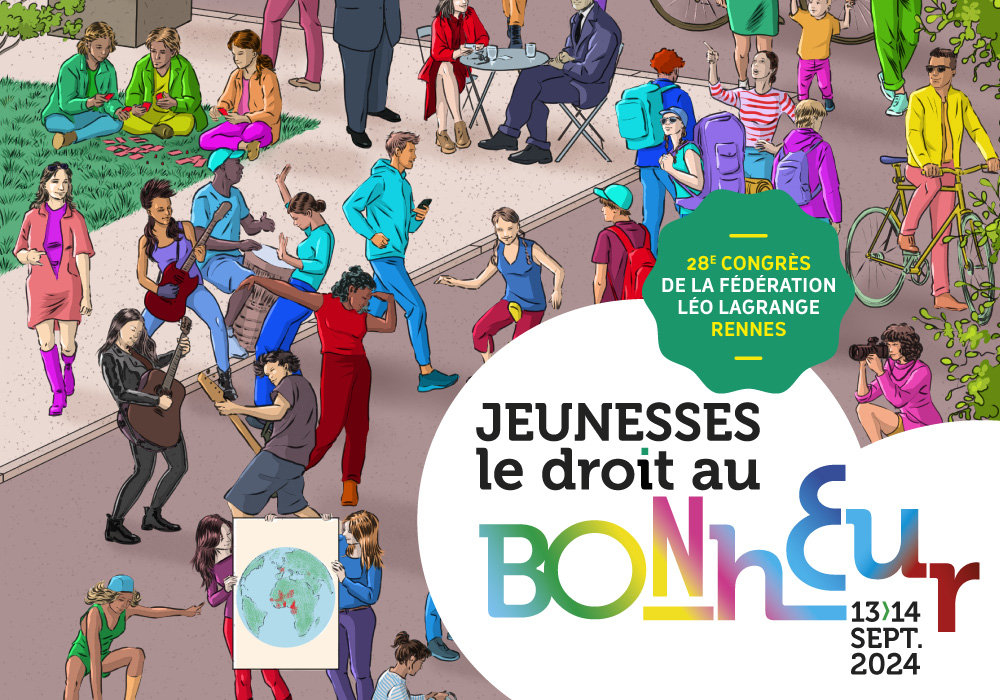 FLL-28Congres-RS-WEB