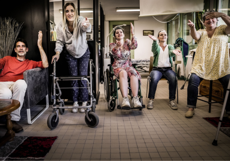 leo-pro-mps-formation-accompagnant-educatif-social-7