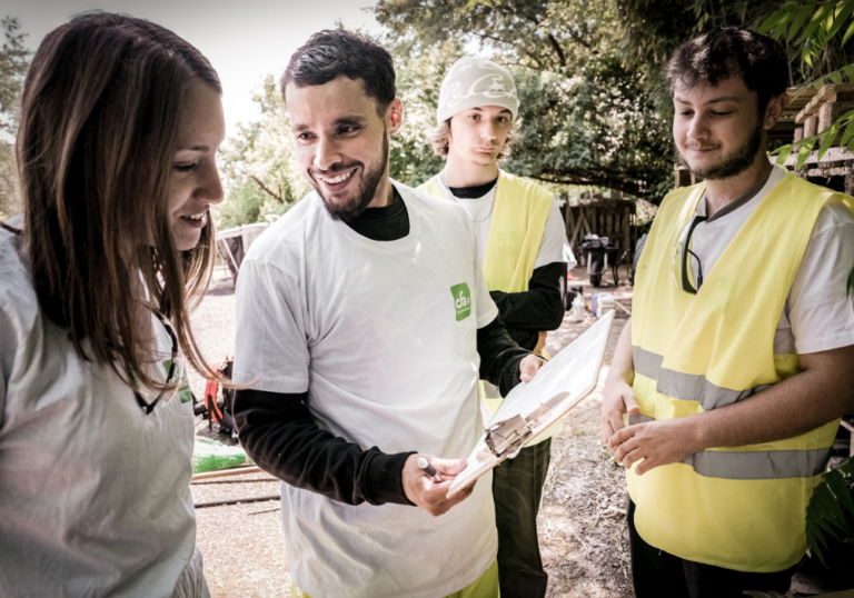 leo-pro-mps-formation-cfa-environnement