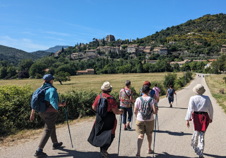 Léo Lagrange Sport Oxygeneration URSLL AURA 2024