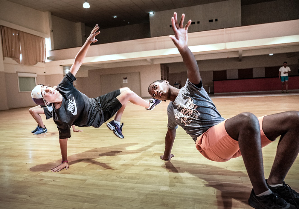 leo-lagrange-ados-ICAPS