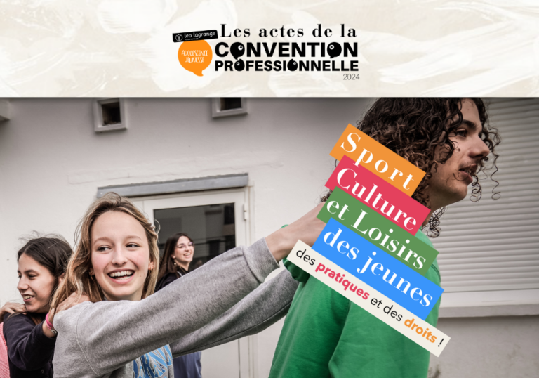 leo-lagrange-convention-culture-sports