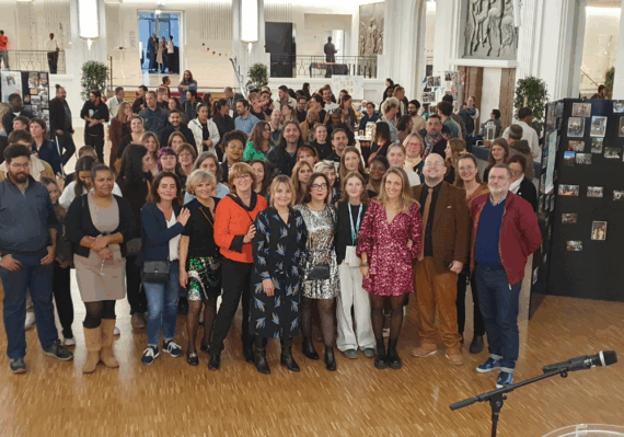 Plan Job fête ses 20 ans!