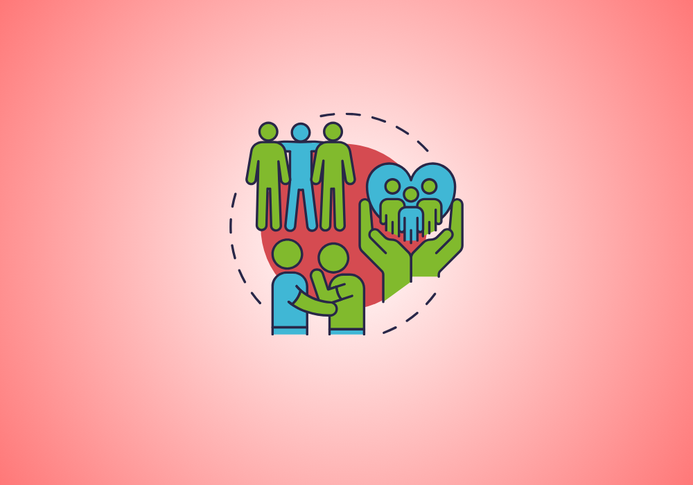 Zoom sur les compétences psychosociales pour le réseau national ados-jeunesses Léo Lagrange Zoom sur les compétences psychosociales pour le réseau national ados-jeunesses Léo Lagrange