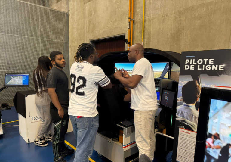 leo-org-horizon-aero-marseille-2024