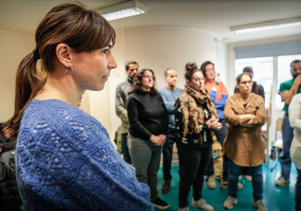 leo-pro-formation-atelier-groupe-adultes