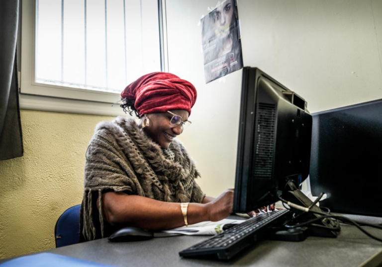 leo-pro-formation-ordi-distanciel