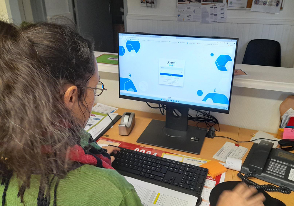 leo-lagrange-CADA-digitalisation