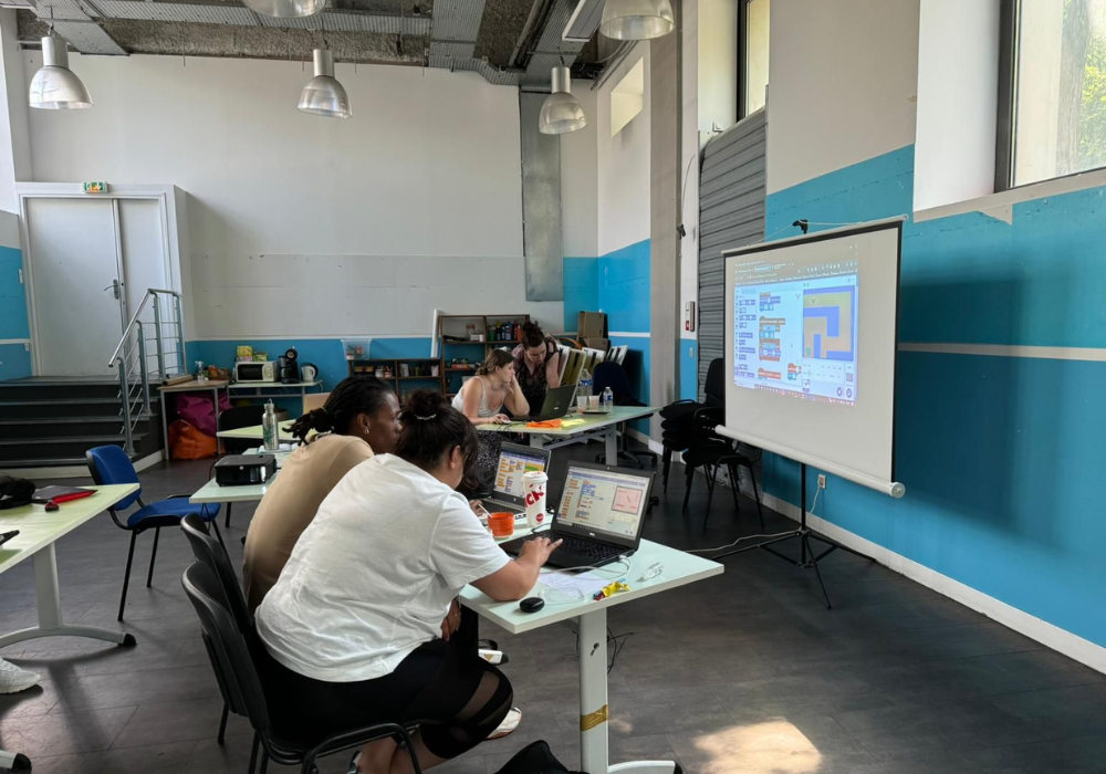 leo-lagrange-coding-gouter
